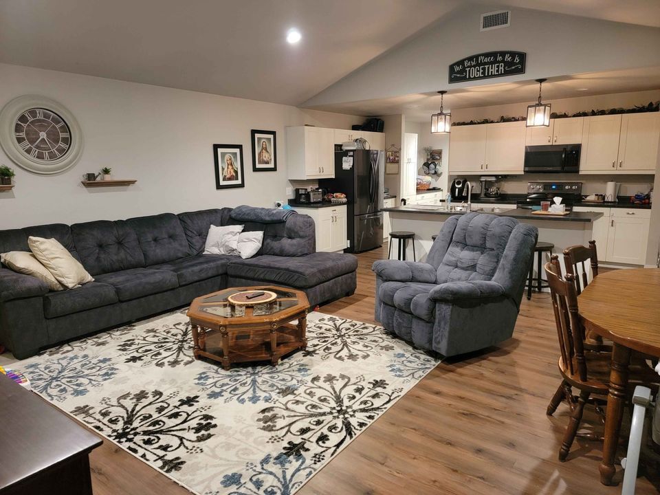 Foto principal - 1882 A