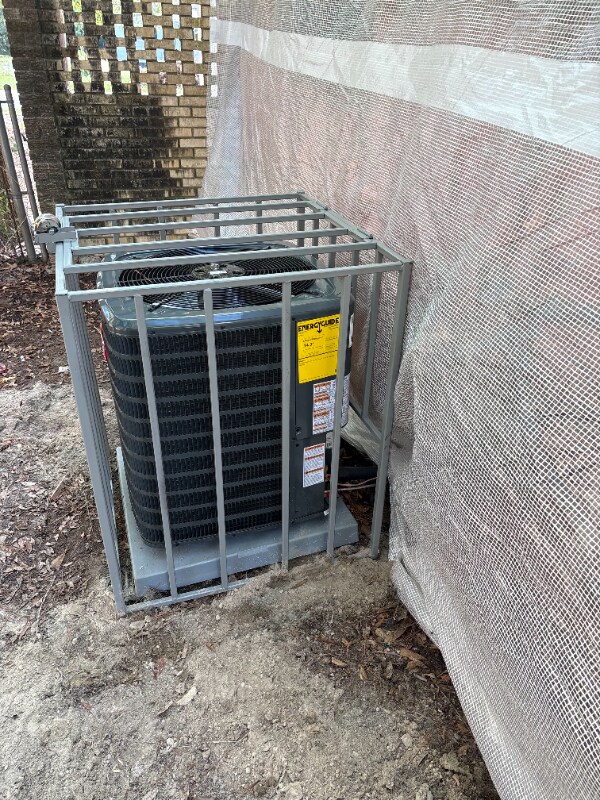 Foto del edificio - 1907 W 28th Ave