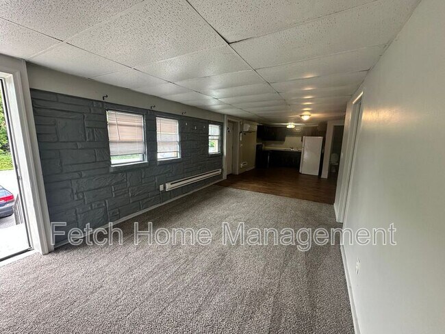 Foto del edificio - 10669 Jonestown Rd