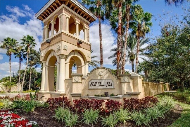 Foto del edificio - 14021 Bently Cir