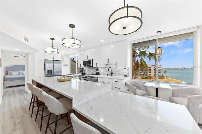 Foto del edificio - 5153 Isla Key Blvd S