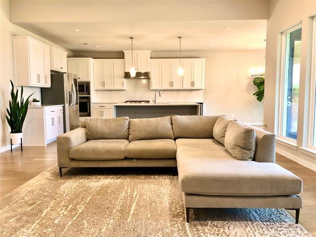 Building Photo - 3904 Indian Grass Ln