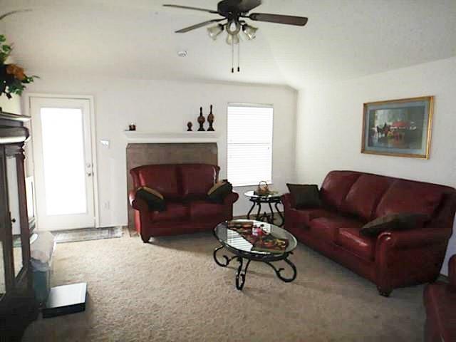 Foto del edificio - 518 Niagara Falls Dr