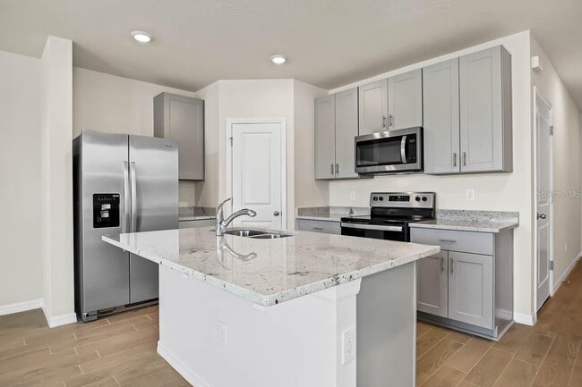 Building Photo - 2760 Chestnut Creek Pl