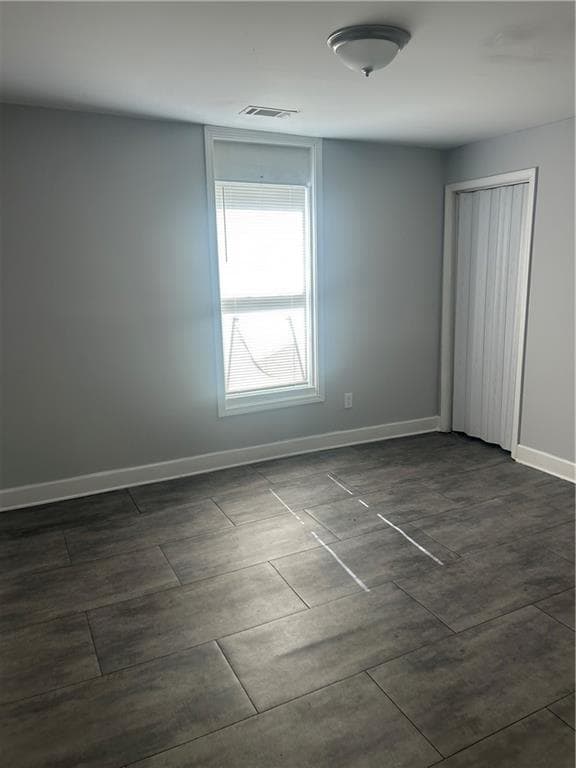 Foto del edificio - 1180 Sims St SW