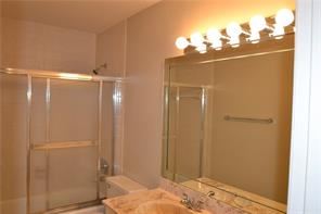 Foto del edificio - 2700 N 34th Ave