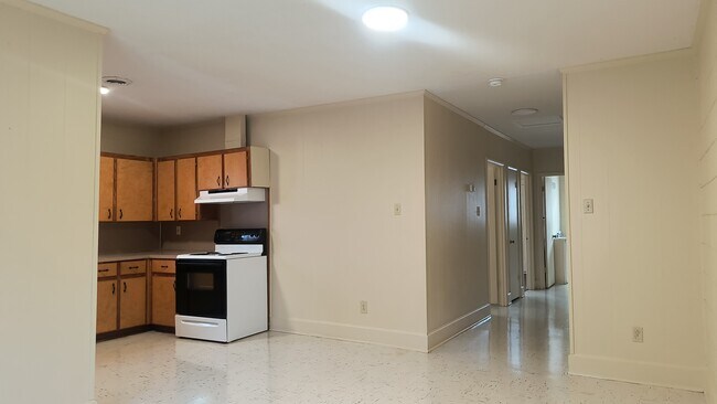 Foto del edificio - 3008 S Holly St