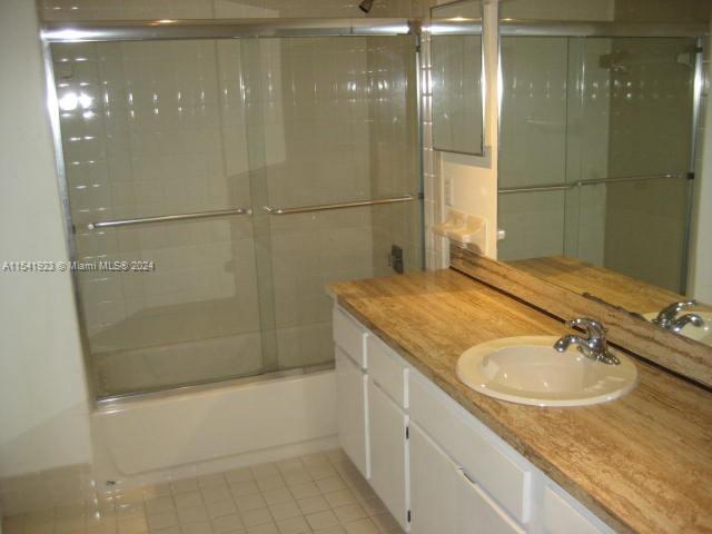 Foto del edificio - 13224 SW 10th Terrace