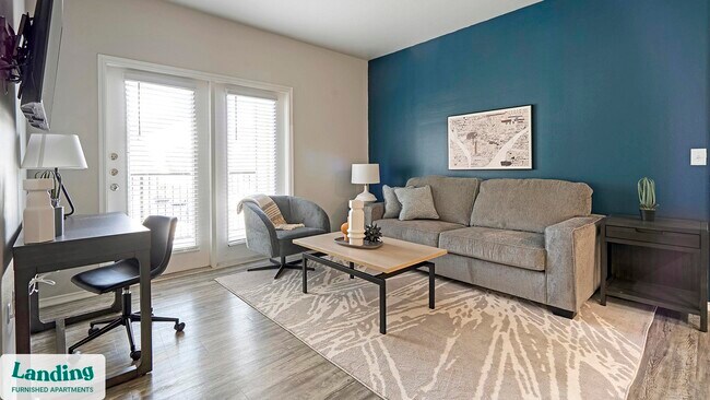 Foto del edificio - 11139 Culebra Rd