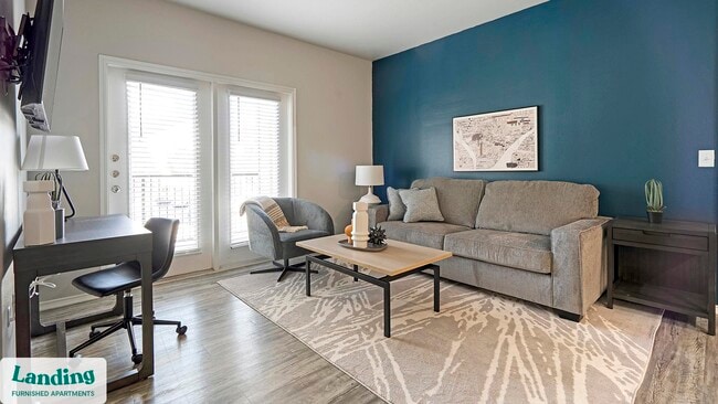 Building Photo - 11139 Culebra Rd