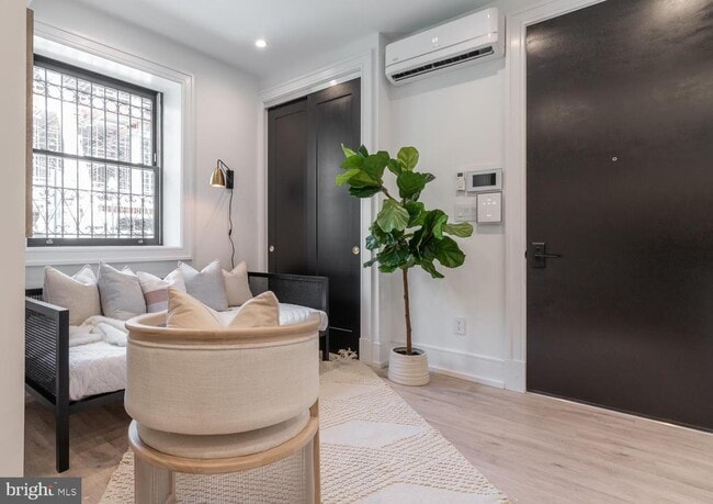 Foto del edificio - 1524 18th St NW