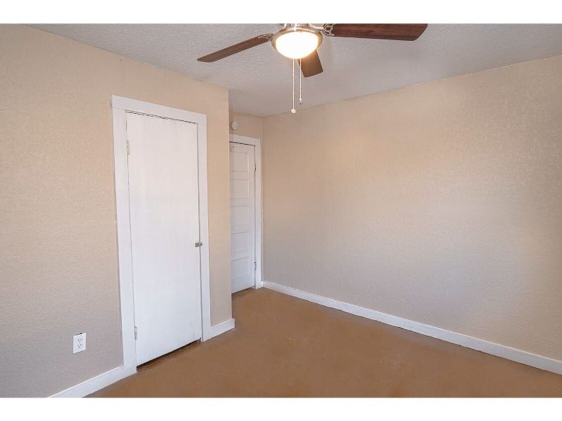 Amazing Newly Remodeled Home Near Downtown - Amazing Newly Remodeled Home Near Downtown