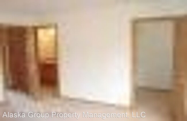 Foto del edificio - 12536 Silver Fox Ln