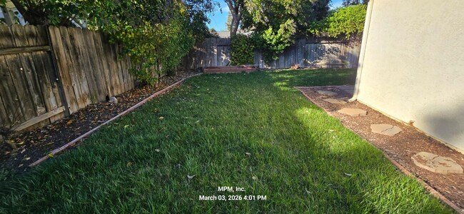 Foto del edificio - 3 bedroon 2 bath home