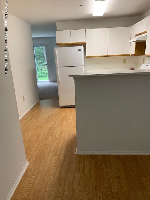 Building Photo - 4205 Norma Pl