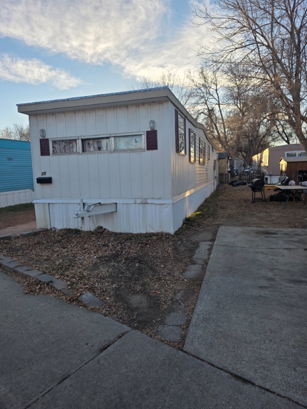 Photo - 10 8th Ave (Longmont, CO)