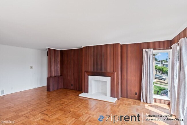 Building Photo - 4 br, 1 bath House - 39 Oaklawn Drive, Dal...