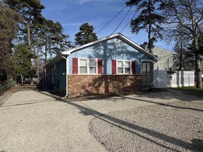 Building Photo - 230 Bethel Rd