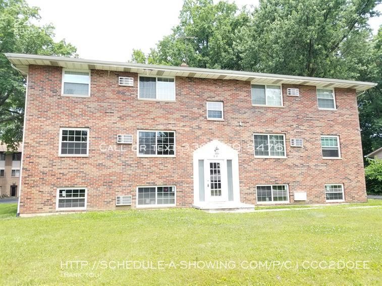 Primary Photo - 24 Lindsey Rd
