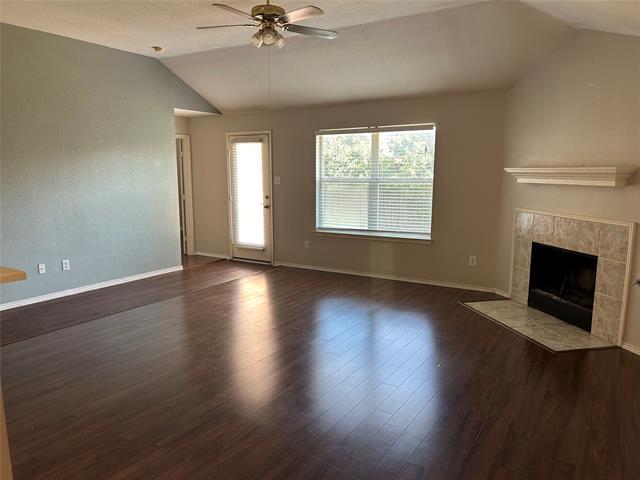 Building Photo - 11804 Pinyon Pine Dr