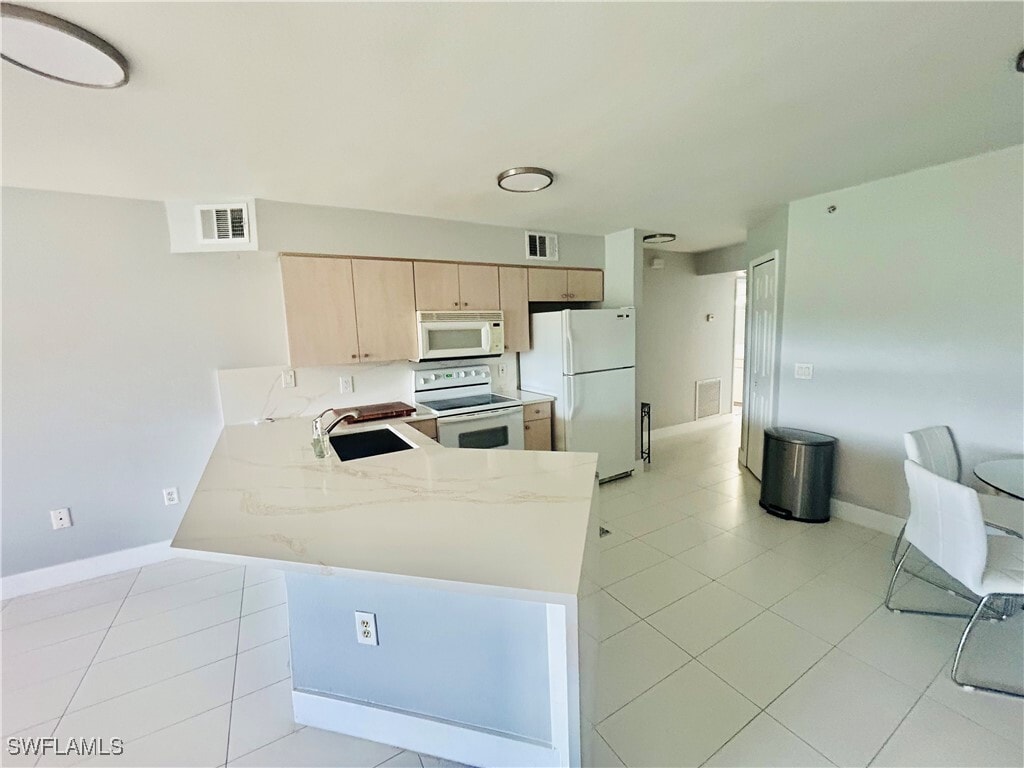 Foto principal - 909 SW 47th Terrace
