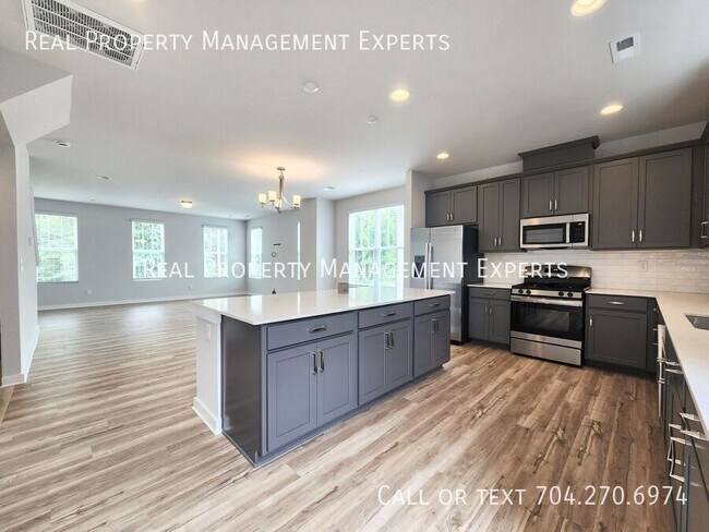 Foto del edificio - 2236 Noble Townes Wy
