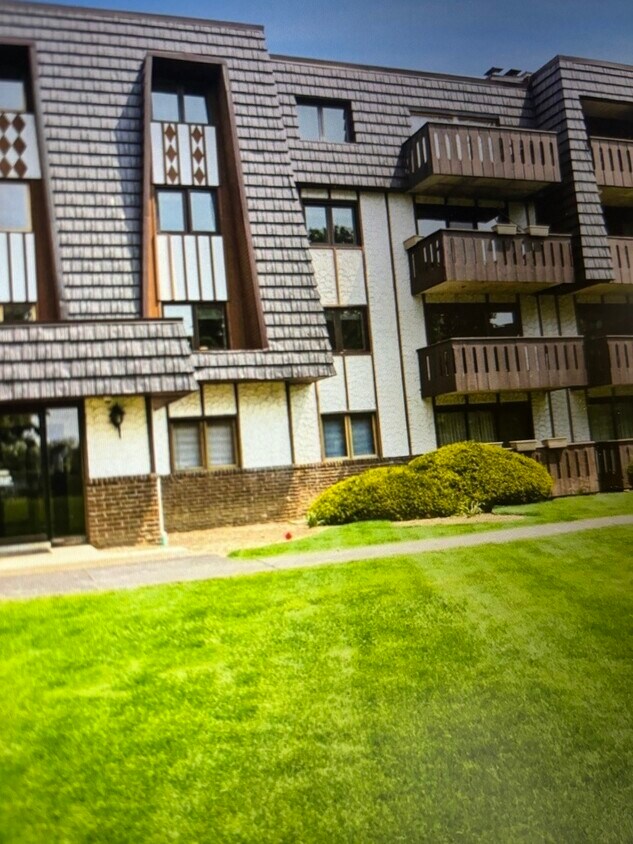 Foto principal - 13000 W Heiden Cir