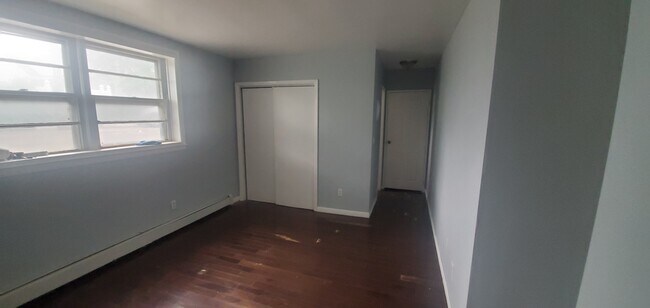 Building Photo - 476 Joralemon St