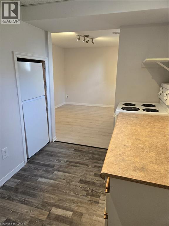 Photo du bâtiment - 57 Kingswood Dr