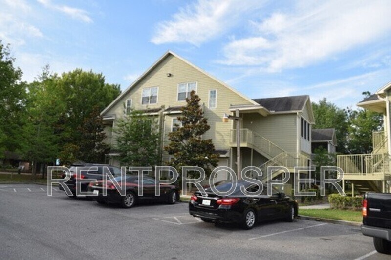 Primary Photo - 3721 S Lake Orlando Pkwy
