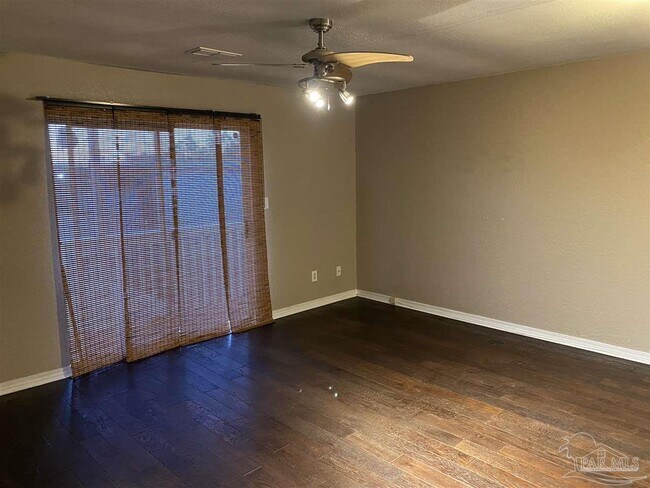 Building Photo - 13554 Perdido Key Dr