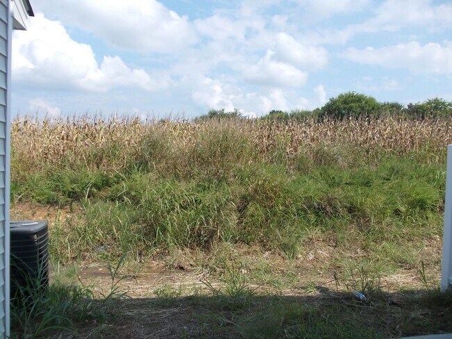 Foto del edificio - Rare 3 Bedroom townhome between Harrisburg...