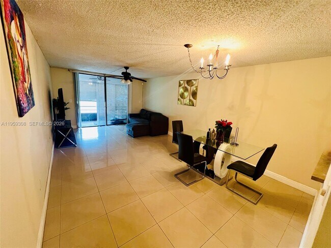 Foto del edificio - 1800 SW 81st Ave
