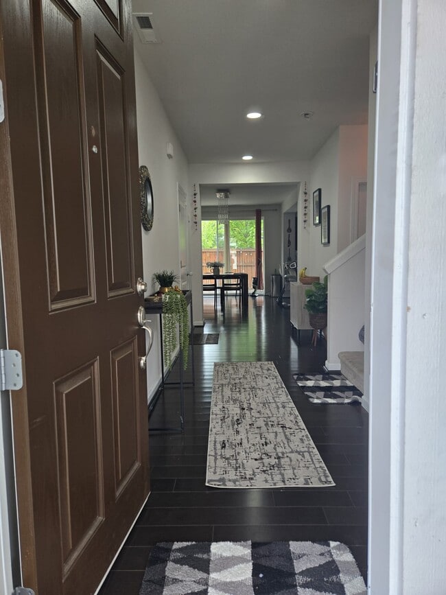 Building Photo - 3720 196th Pl SE