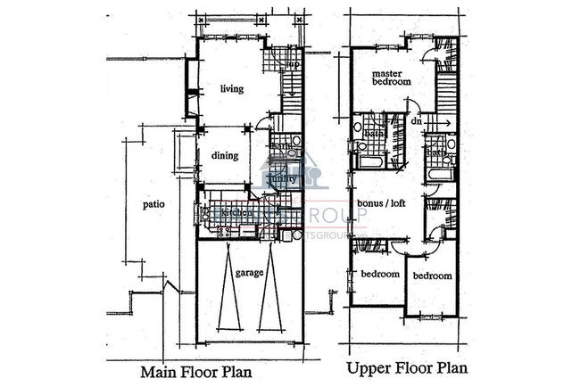 Building Photo - Easy JBLM Commute! Close to amenities!