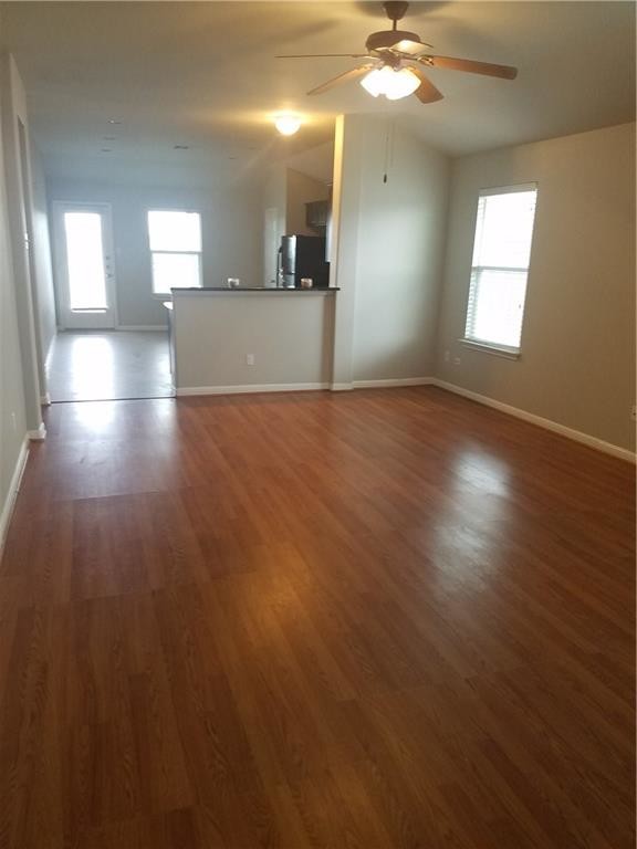 Foto del edificio - 13412 Pine Needle St