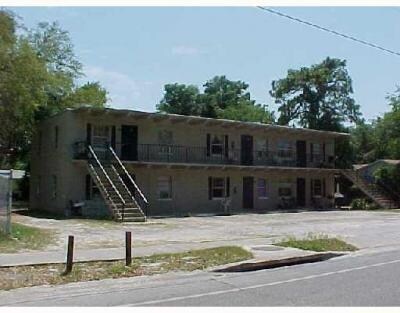 Primary Photo - 1110 Bates Ave
