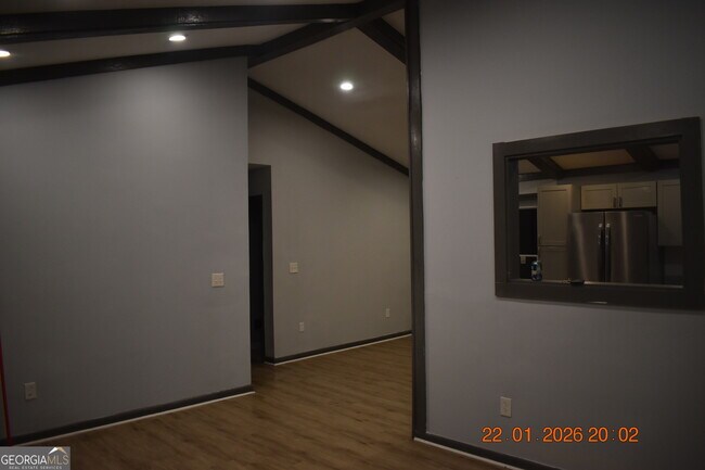 Foto del edificio - 5038 Williamson Rd