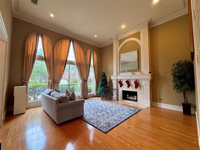 Building Photo - 3912 Sagamore Hill Ct