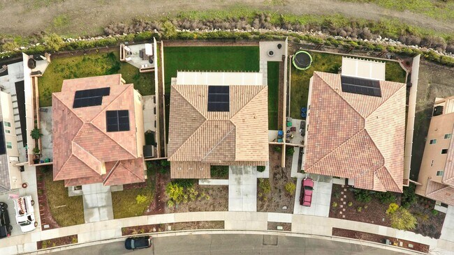 Building Photo - 32889 Marin Fields Rd