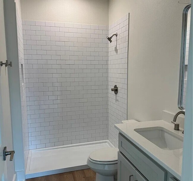 Foto del edificio - 4013 Aspen St