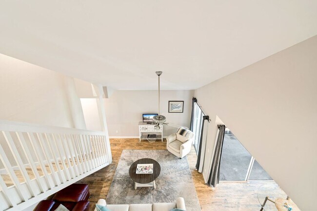 Foto del edificio - 6226 Timberwood Cir
