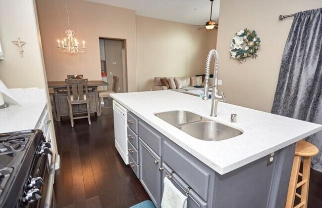Foto del edificio - 2 bedroom in Moreno Valley CA 92555