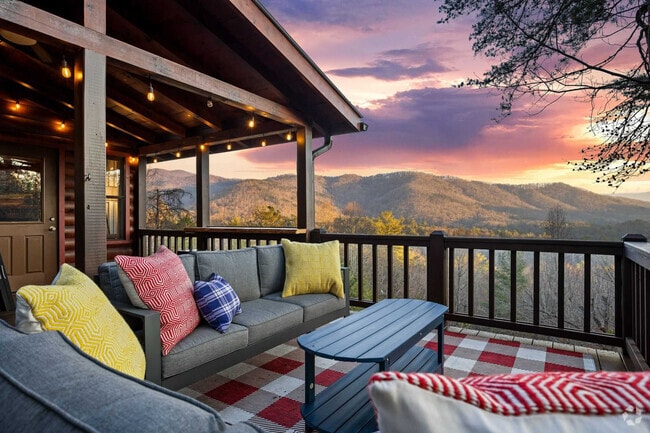 367 Laurel Mountain Road