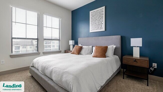 Foto del edificio - 21201 Emerald Mist Pkwy