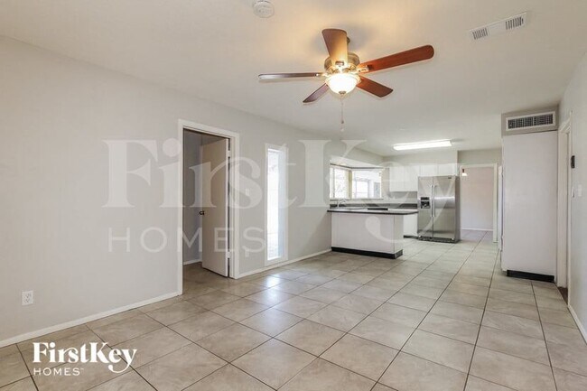 Building Photo - 4336 W Carol Ave