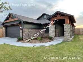 Building Photo - 17709 Moss Farm Rd