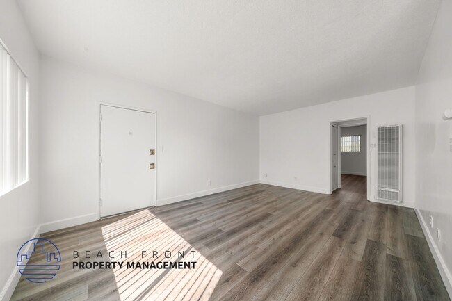 Foto del edificio - 940-942 S. Flower St.