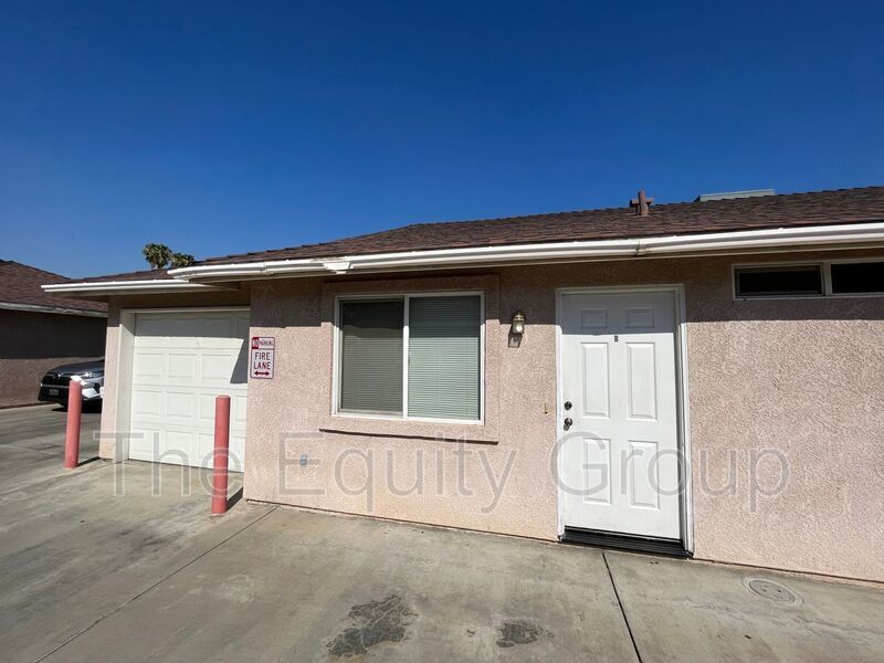 Primary Photo - 482 W Morton Ave