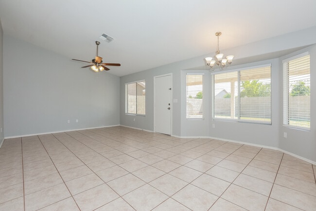 Building Photo - 16215 S Beth Ln